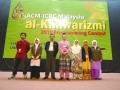 Tn DSC 0860